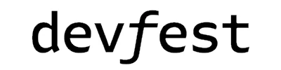 DevFest