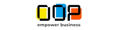 OOP Konferenz