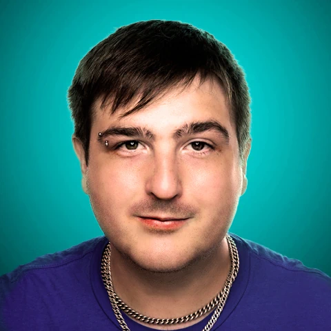 Profile image Professional